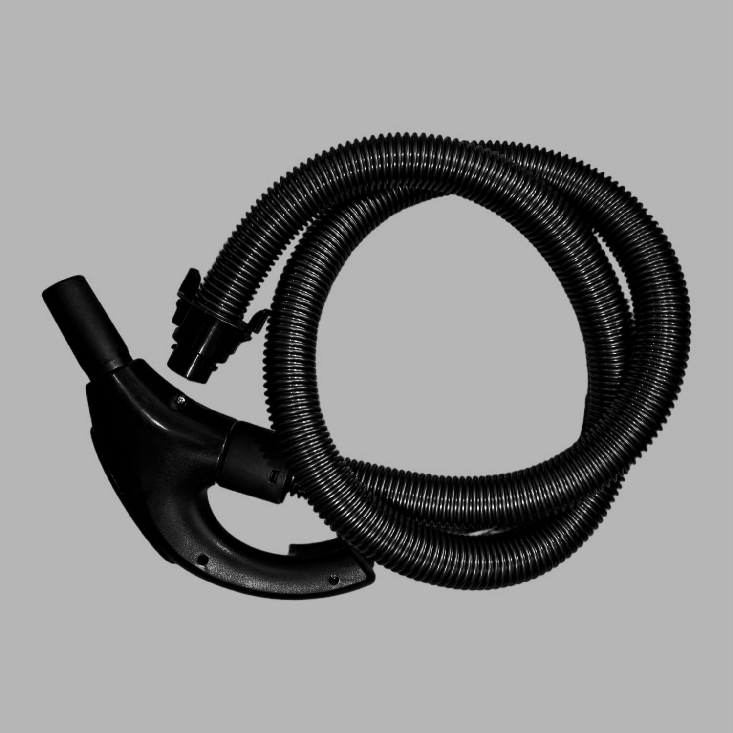 مناسب برای جارو برقی های ۱۵۰۰ و ۱۶۰۰ سامسونگ